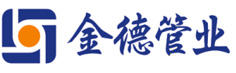 ag真人平台有哪些