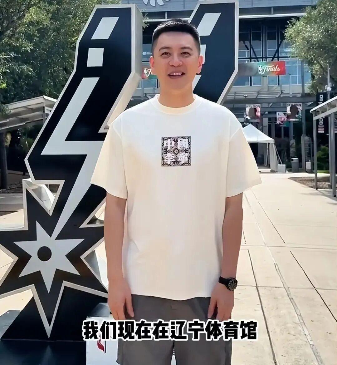 乌法115k欧元买断阿加波夫，结束租借正式加盟