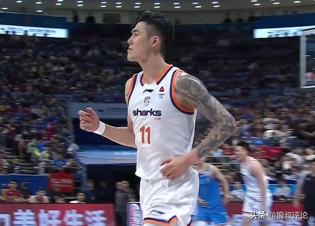 3年4740万!米切尔罗宾逊的加盟,能给凯尔特人带来什么?