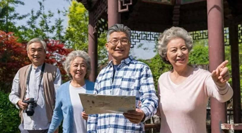 尼克斯终结53年冠军荒，续约难题却刚刚开始