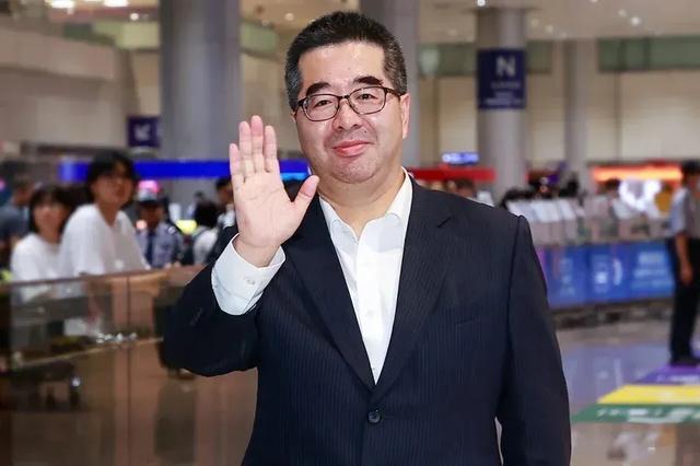 2026尼克斯时隔半世纪再进总决赛