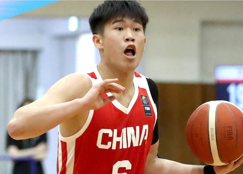五冠之王!迈克布朗迟到19年的复仇!