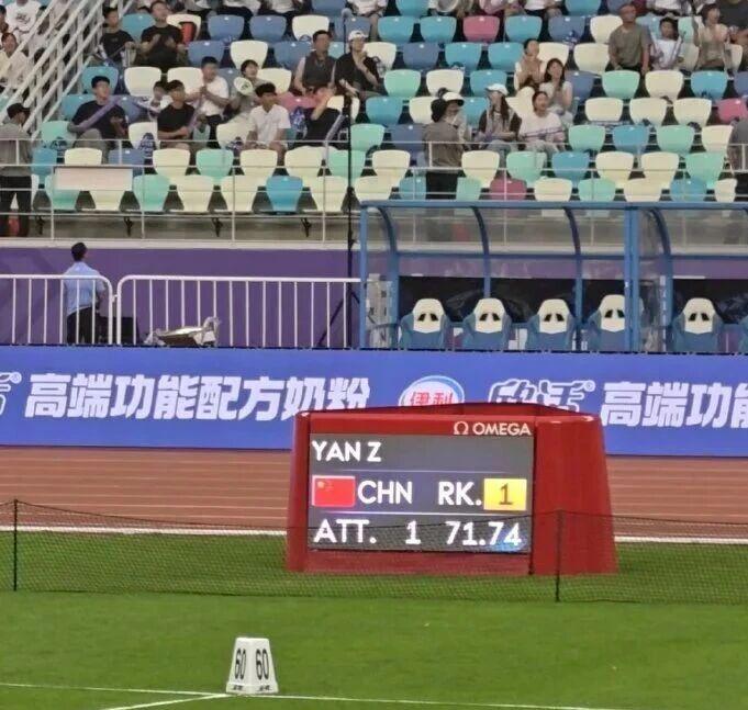爆大冷!回看西班牙足坛历史球员 TOP 15!现在才知道当年有多强