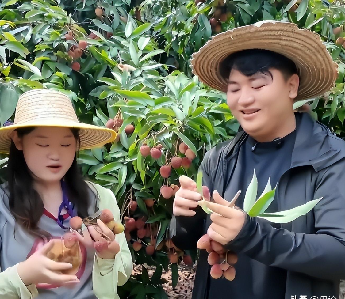 沃齐尼亚：我25岁才踢职业，曾想退出国家队但因梦想而坚持