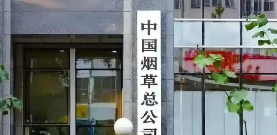 荷兰主帅科曼很现实,没有60名顶级球员,世界杯不称头号热门