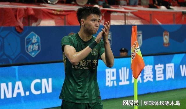 世界杯一夜2冷门！西班牙、比利时阴沟翻船，50万人口小国创纪录