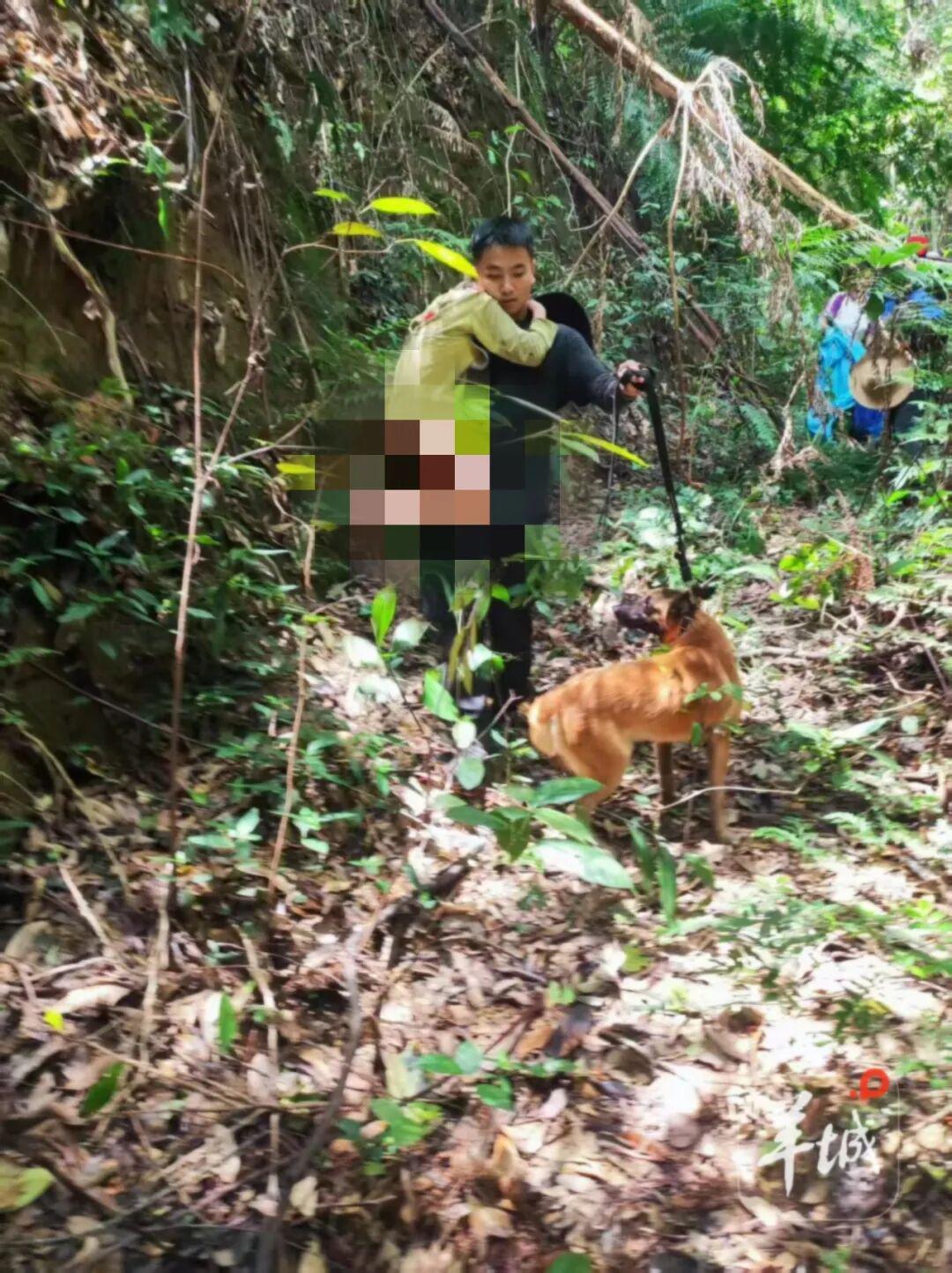 皇马长期关注两大年轻新星 迪奥曼德与布阿迪成重点引援目标