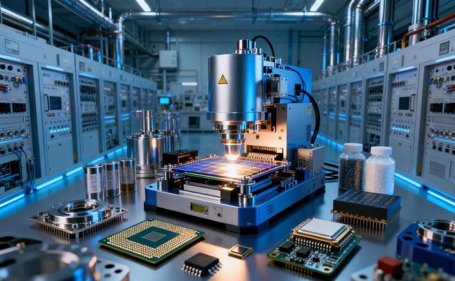 《2026抖音电商运动消费趋势报告》:观赛季足球相关商品成交额同比增长113%