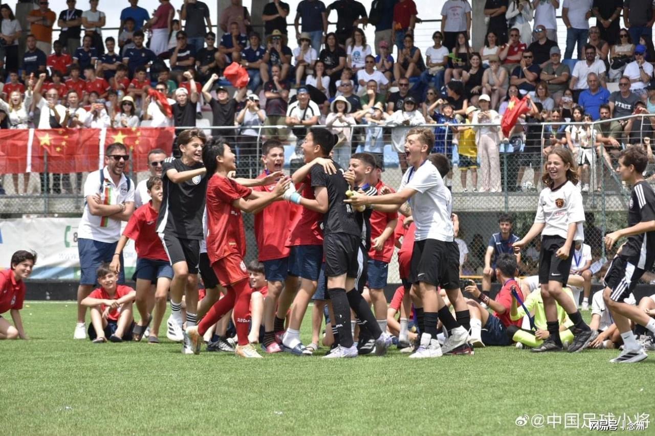 加德纳升任AC米兰首席球探
