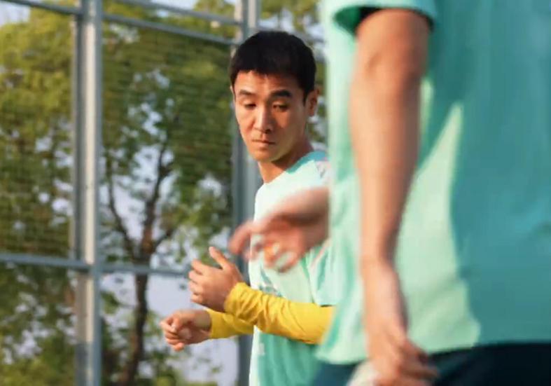 中超本轮球队传球成功率榜：浙江、国安91%最高，辽宁铁人88%第三