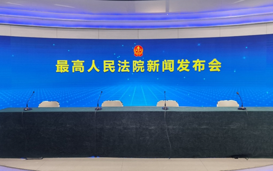 哈塞尔巴因克:切尔西还不具备赢得英超冠军的实力