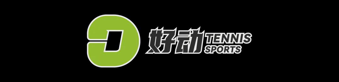 官方:卡迪夫城签下波兰国脚别利克,双方签约三年