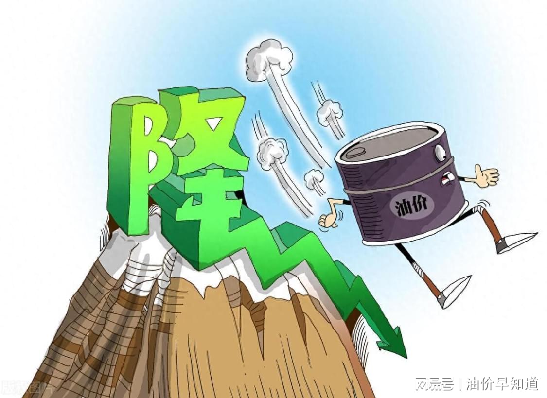 比利时1比1平埃及，萨拉赫精妙助攻，卢卡库造乌龙，红魔丢失魔性