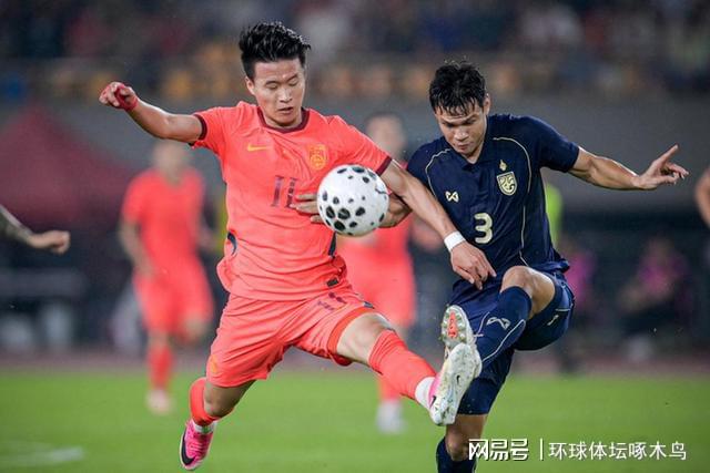 官方：延边龙鼎签下长春喜都中场黄梓铭