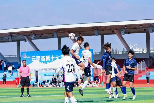 记者：如无意外，前沙特、法国女足主帅勒纳尔将成突尼斯新帅