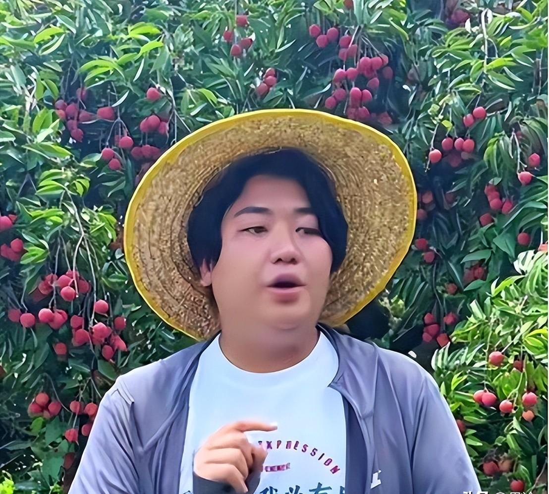 摩洛哥18岁新星世界杯首秀出彩 欧洲两大欧冠豪门展开追逐