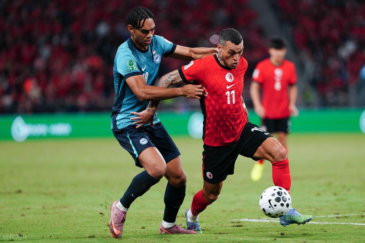 队报：AI虚假内容泛滥2026世界杯，姆巴佩等遭恶意造假