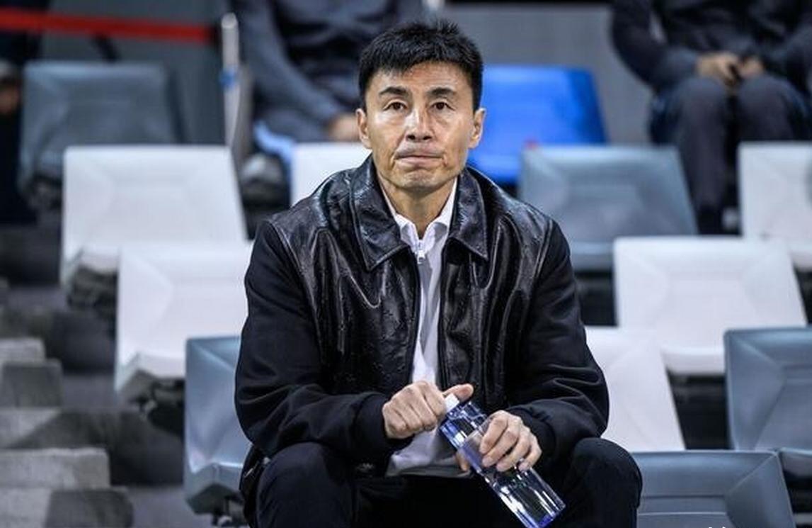 永远不要轻看世界杯上的克罗地亚人