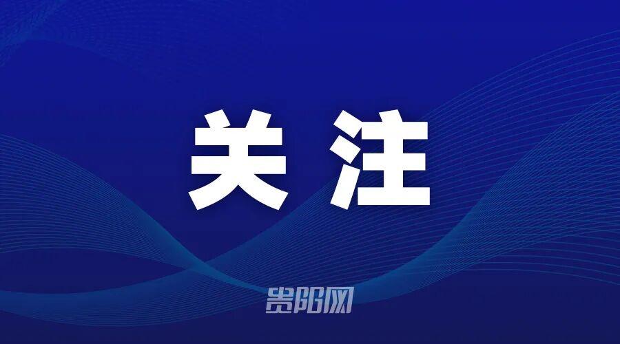 图赫尔被怒喷！英格兰自毁长城！曼联天才被他给毁了