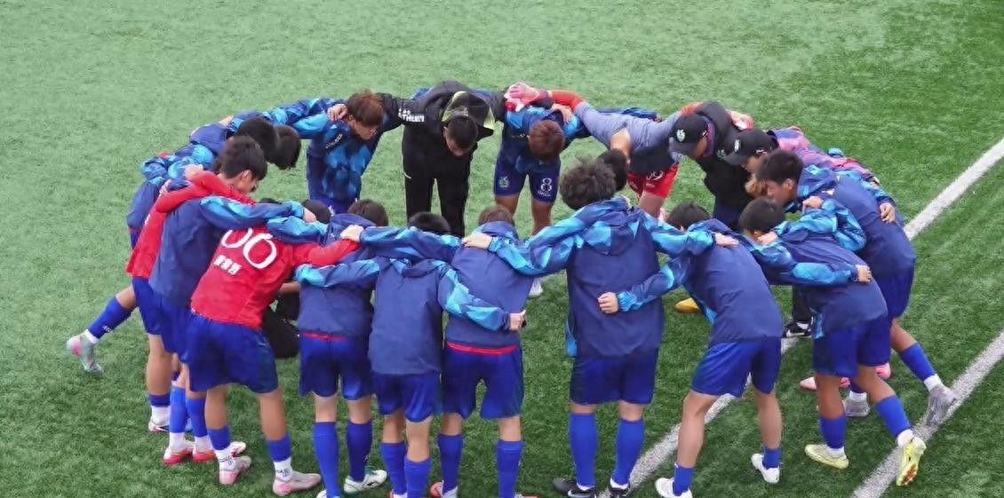 德布劳内：现在更懂得享受世界杯，年轻时脑子里基本只有踢球