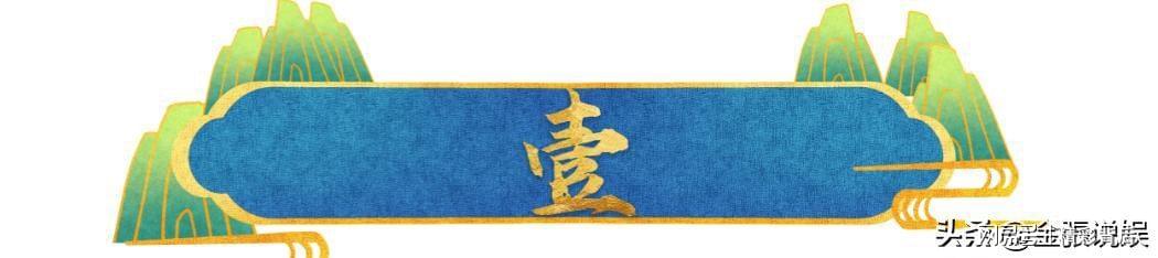 从建球场到办赛事 字节跳动公益“抖音足球少年行”点亮乡村少年足球梦