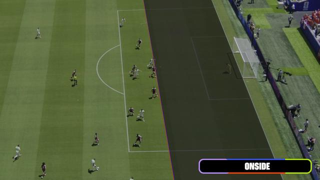 克罗地亚媒体开炮：我们被抢劫！FIFA保送葡萄牙 C罗靠施舍获最佳