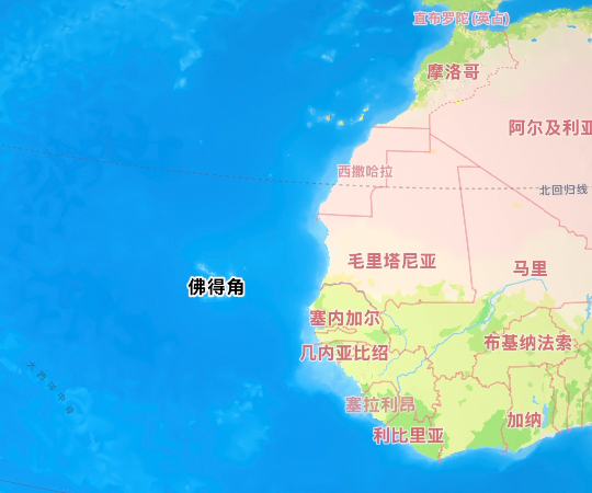 皇马唯快不破,巴萨水银泻地