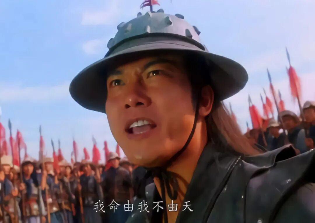 官方:瓦伦西亚签下赫罗纳后卫阿尔瑙