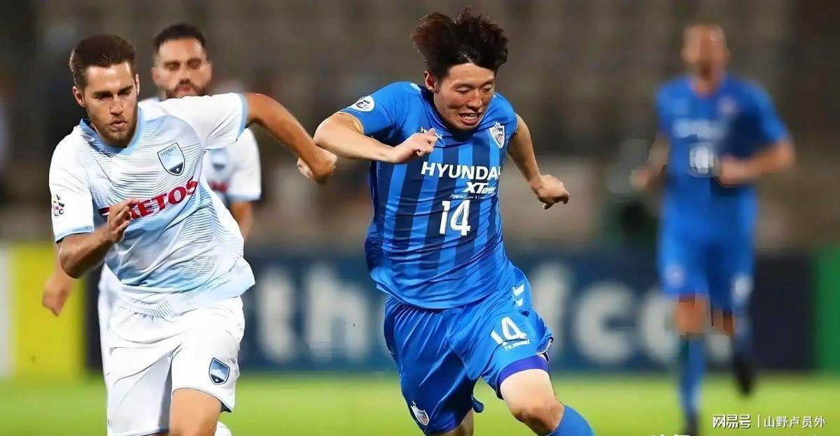 官宣破产!恒大足校仍坚挺:7