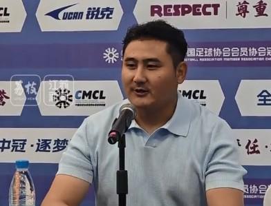 帽子戏法！B费在英超进球数达到74球，超越德布劳内