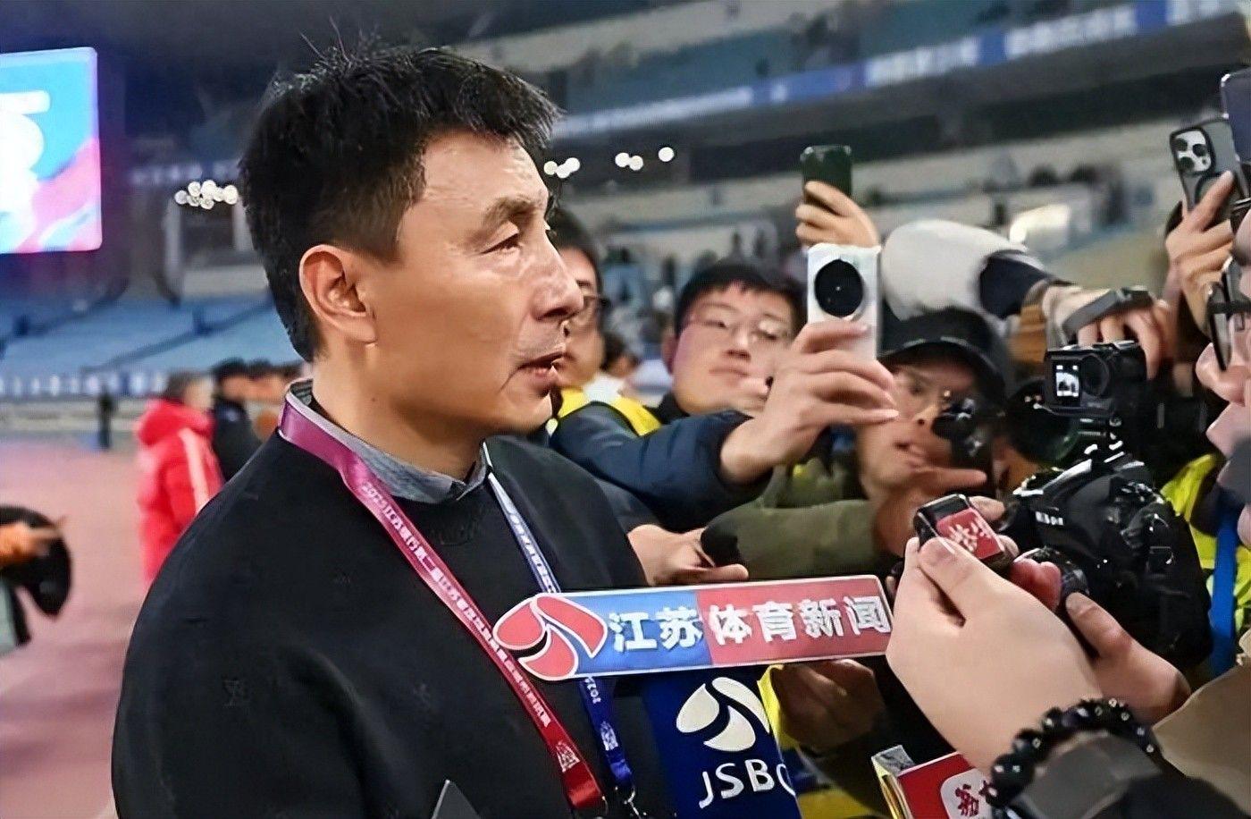 2026美网开赛,郑钦文领衔14位中国选手出征!爱奇艺体育全程直播