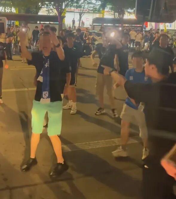 穆帅收服26岁巨星！进1球+1助攻被换，笑着下场和上赛季判若两人