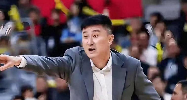 卡里克：我们本应该赢下这场比赛没能取胜主要因为对手门将