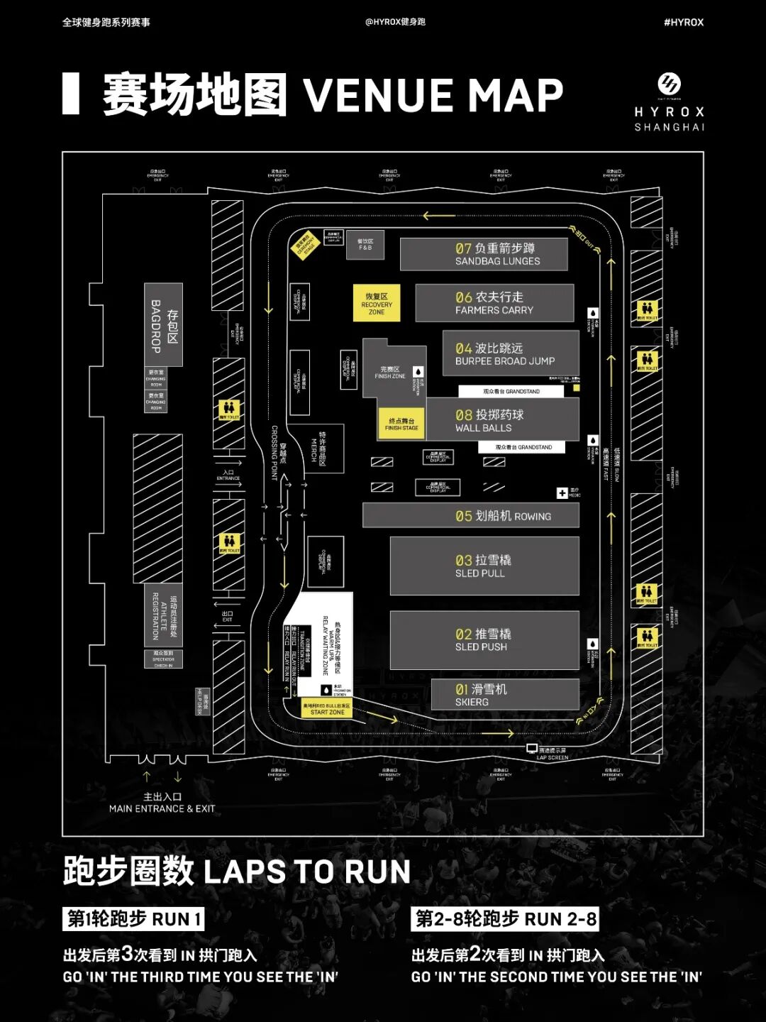 宏远速递!朱芳雨深情发声,徐杰受新主帅认可,首笔交易正式诞生