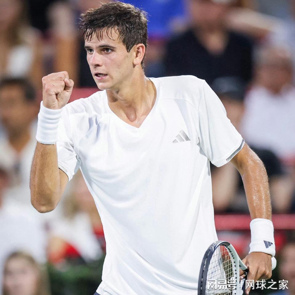 亚马尔：金球奖应该给我或者姆巴佩！ 凯恩回应：不知他是什么意思