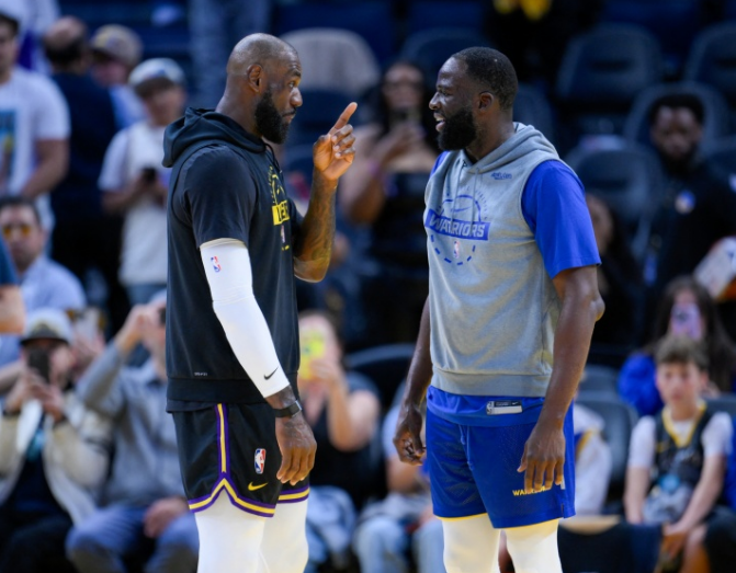 NBA最美女记者宫河麻耶：天使脸蛋傲人身材，人称"日本第一美臀"