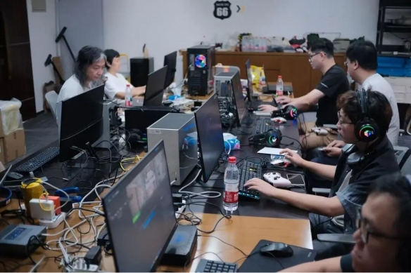 尼克斯连签6名球员！怀斯曼布朗在列：最终只有1个留队名额？