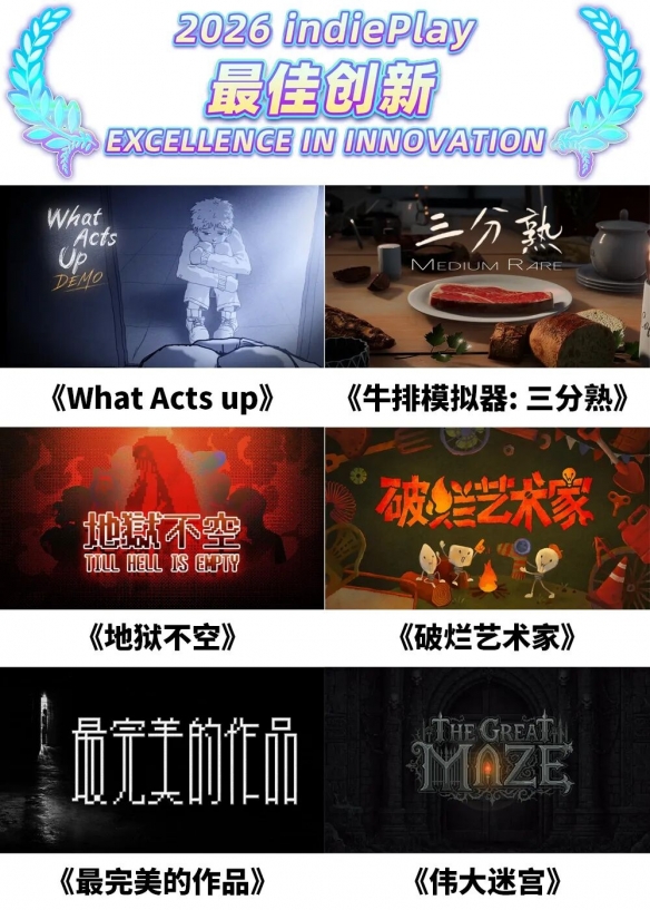 C罗怒了!未与队友告别便离队 葡萄牙主帅+主席追到机场挽留未果