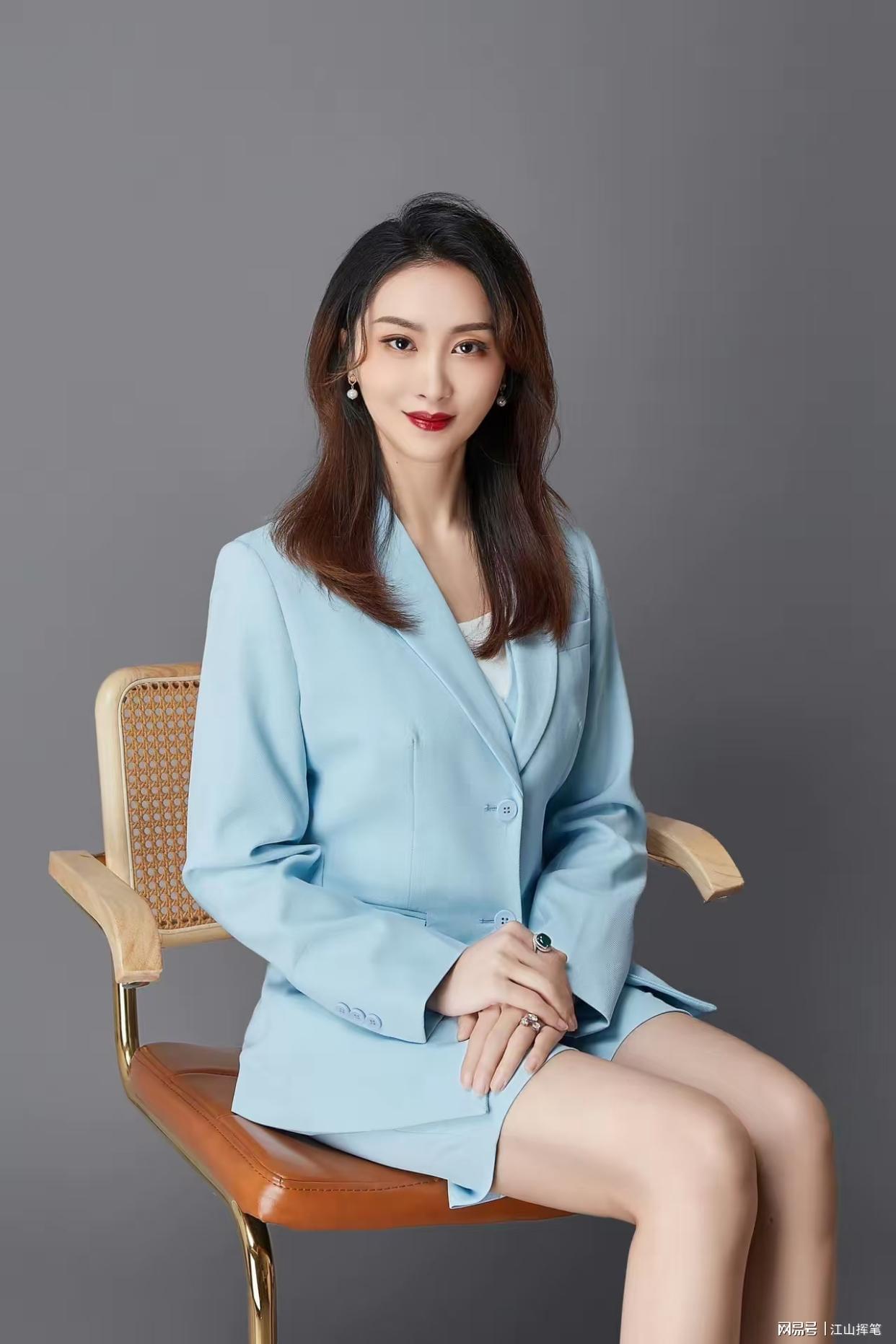 “东北超”:一座城,一颗球,一万种热爱