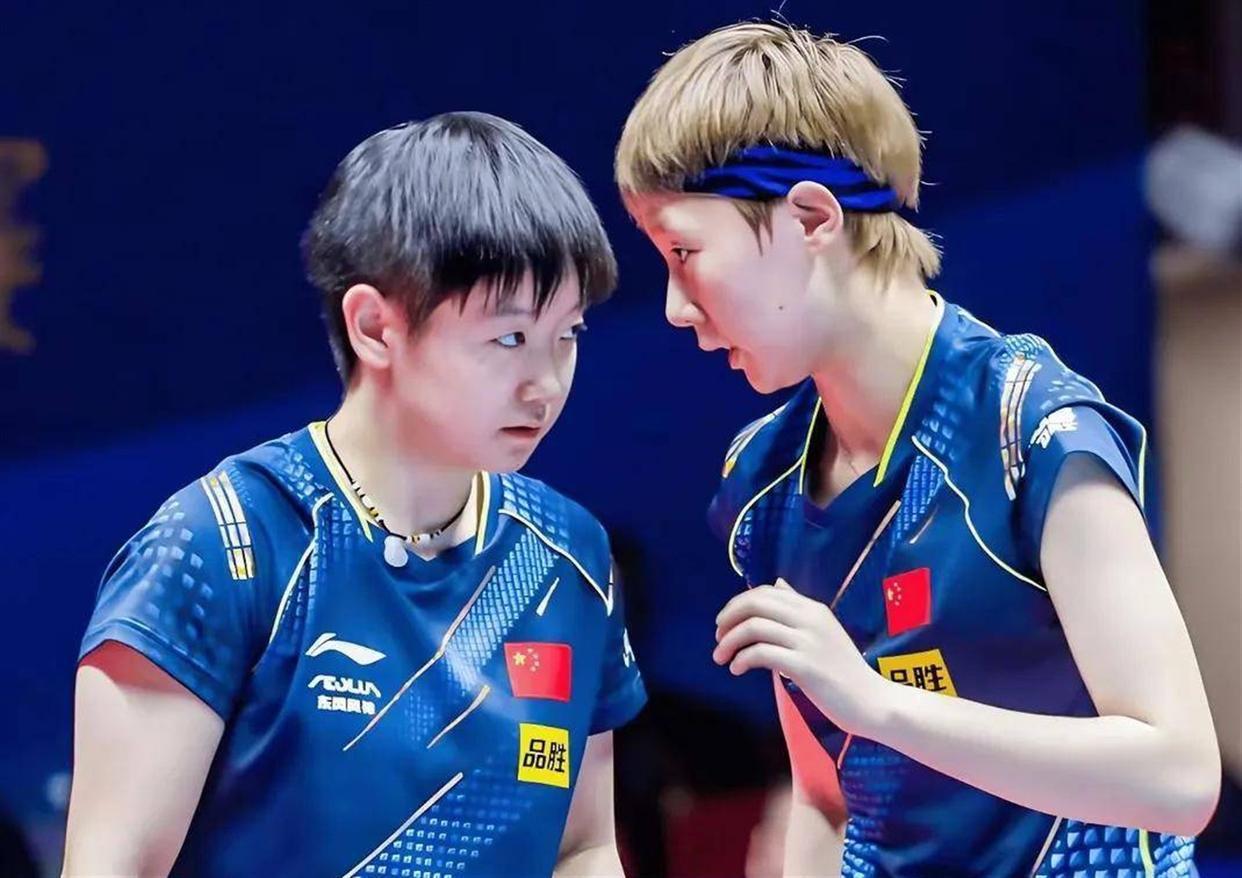 CBA:广东B类合同注册徐杰,洛夫顿曝出离开原因,山东第二外援出炉,辽宁两小将正式登陆联赛