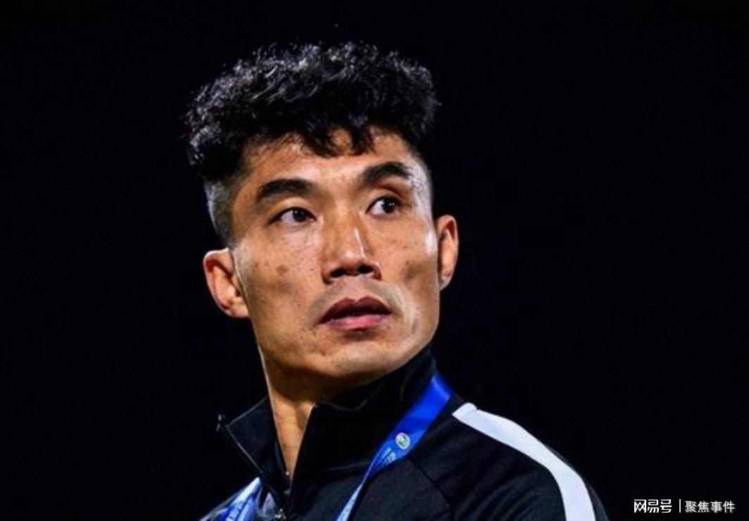 六首歌选一首当新队歌！浙江FC把决定权交给球迷，你Pick哪首？