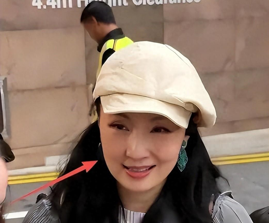 小卡明日将首秀战尼克斯！主帅确认状态很不错 体能恢复是重点目标
